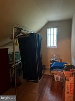 4404 54TH Place, Bladensburg, MD 20710