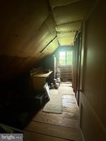 4404 54TH Place, Bladensburg, MD 20710