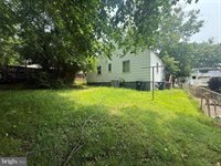 4404 54TH Place, Bladensburg, MD 20710