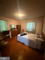 4404 54TH Place, Bladensburg, MD 20710