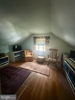 4404 54TH Place, Bladensburg, MD 20710