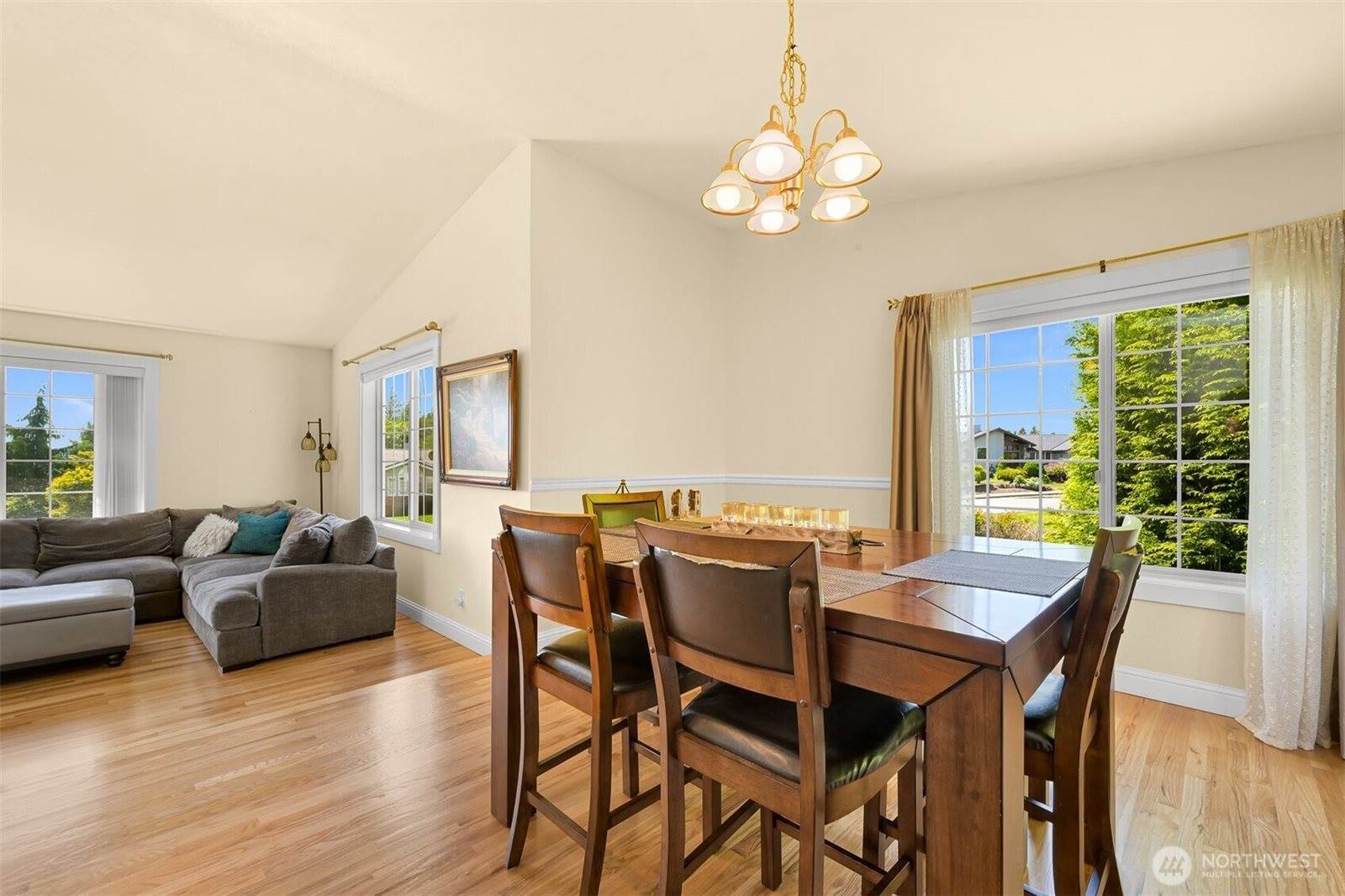 2548 Crescent Street, Ferndale, WA 98248