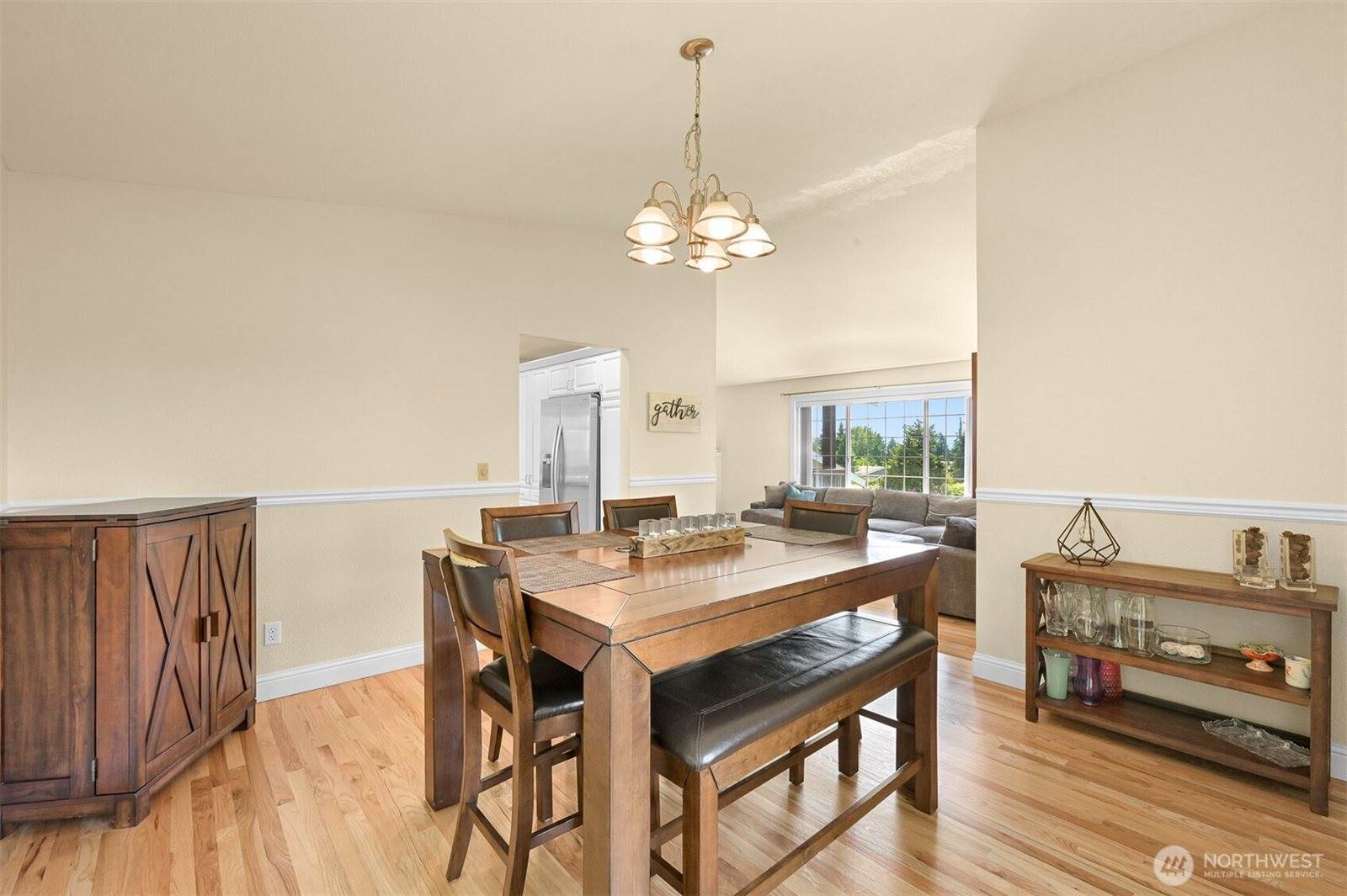 2548 Crescent Street, Ferndale, WA 98248