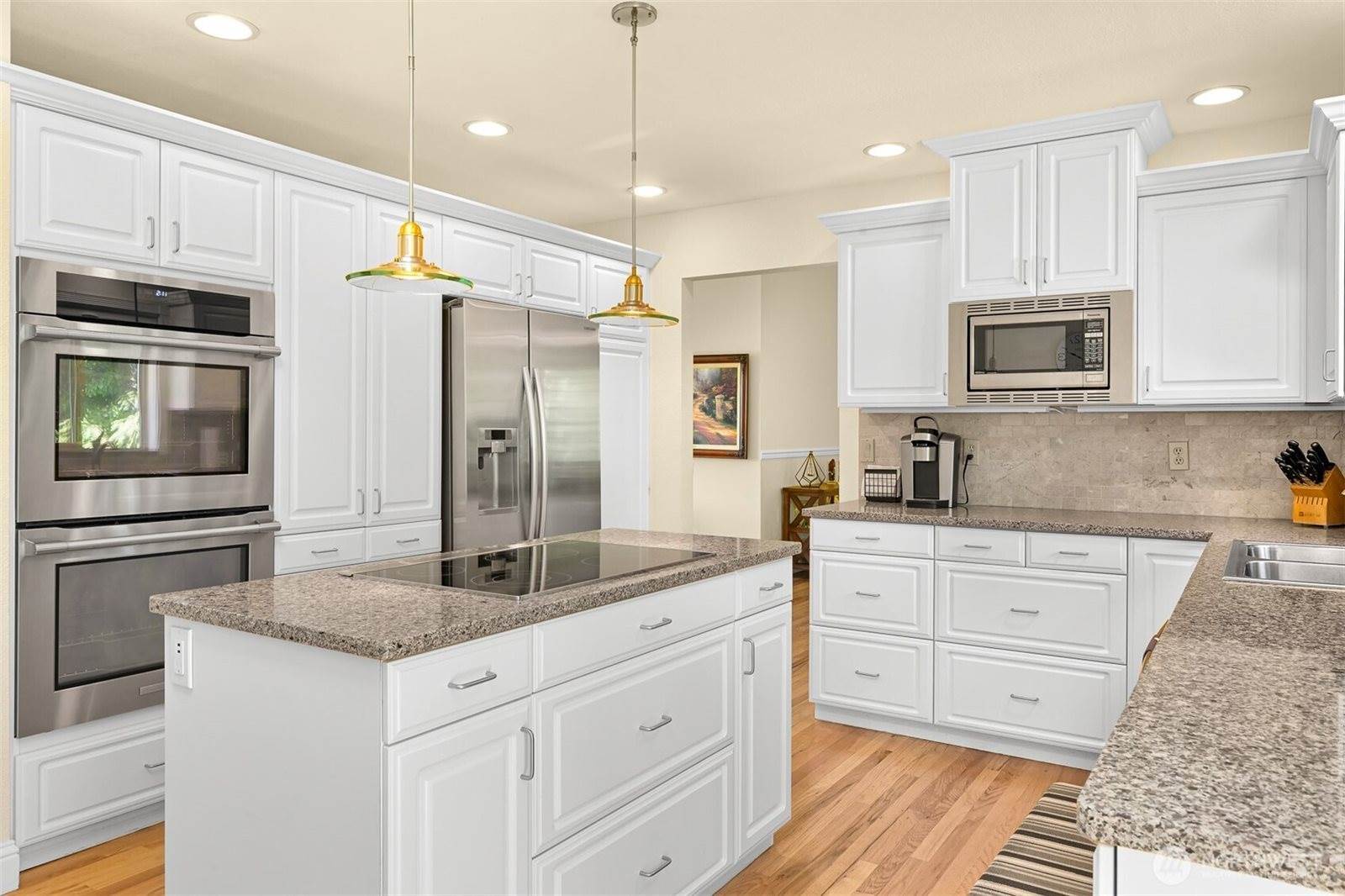 2548 Crescent Street, Ferndale, WA 98248