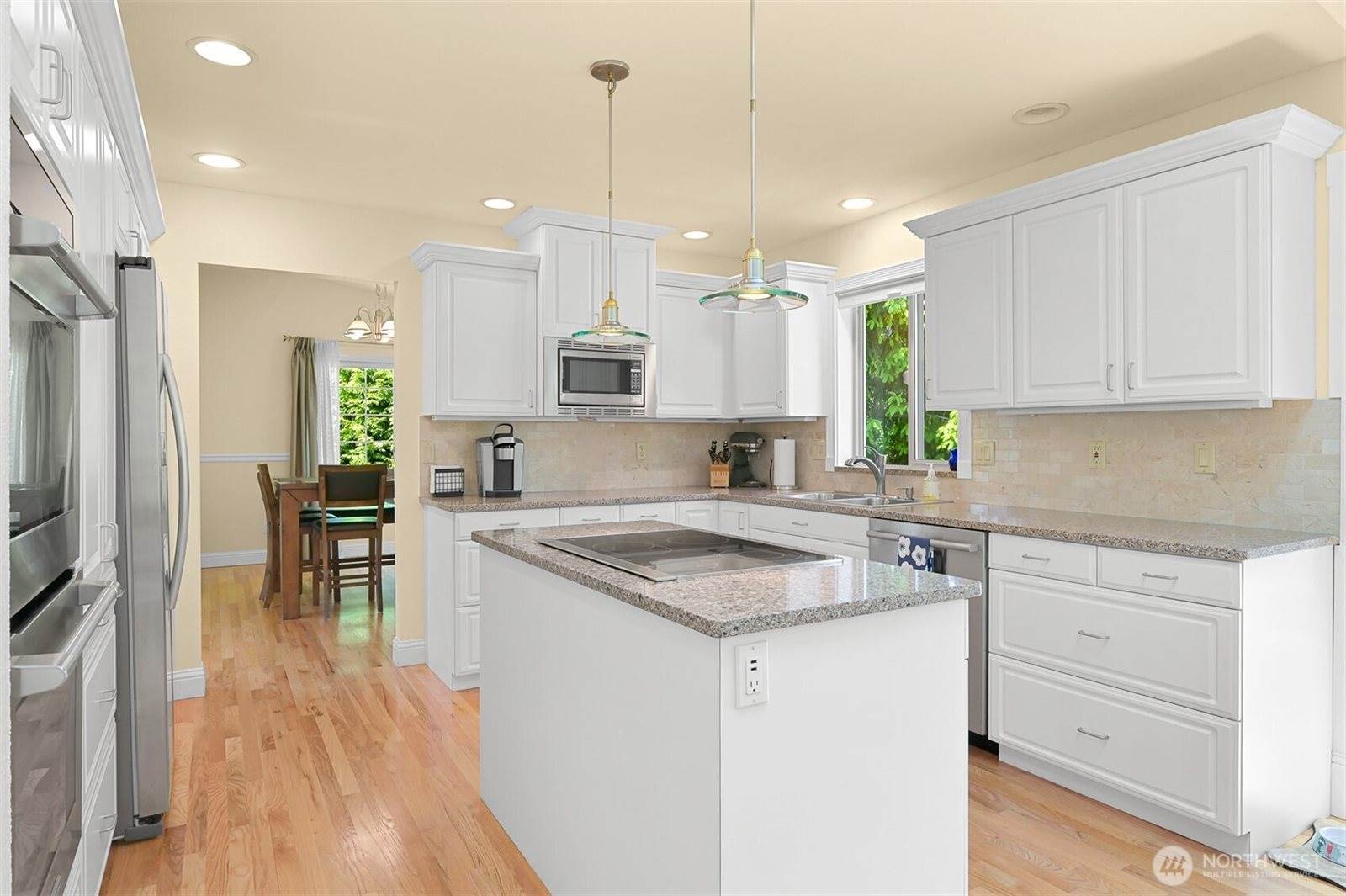 2548 Crescent Street, Ferndale, WA 98248