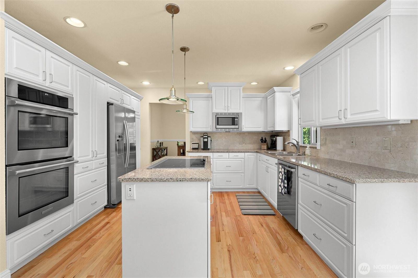 2548 Crescent Street, Ferndale, WA 98248