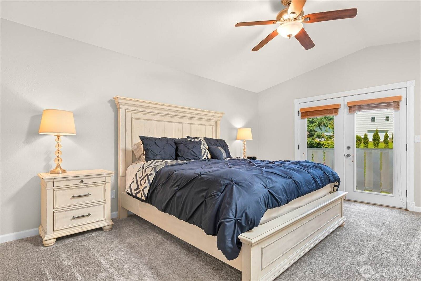 2548 Crescent Street, Ferndale, WA 98248