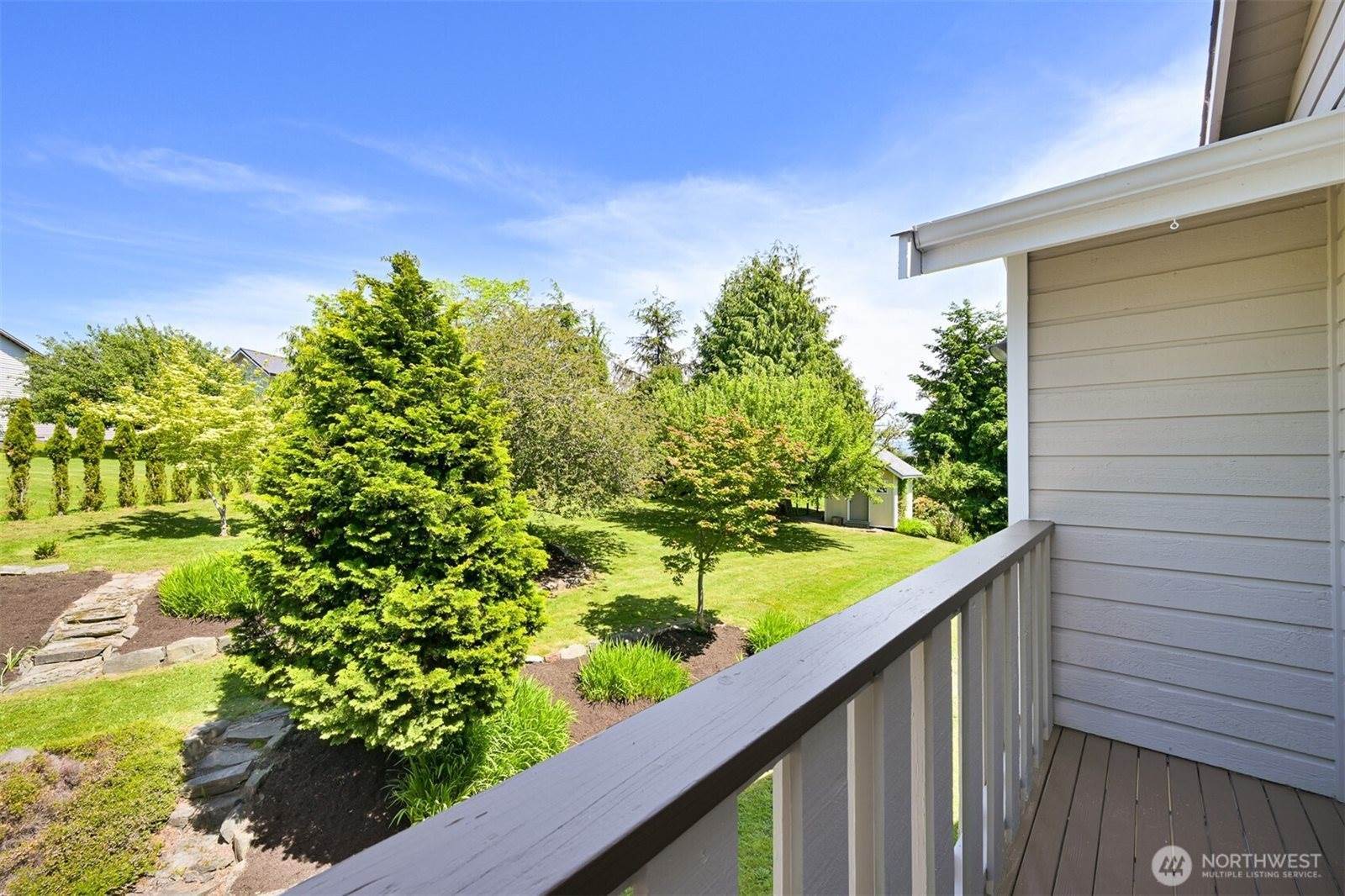 2548 Crescent Street, Ferndale, WA 98248