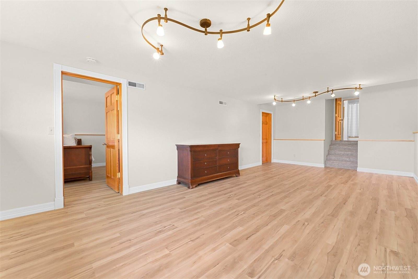 2548 Crescent Street, Ferndale, WA 98248