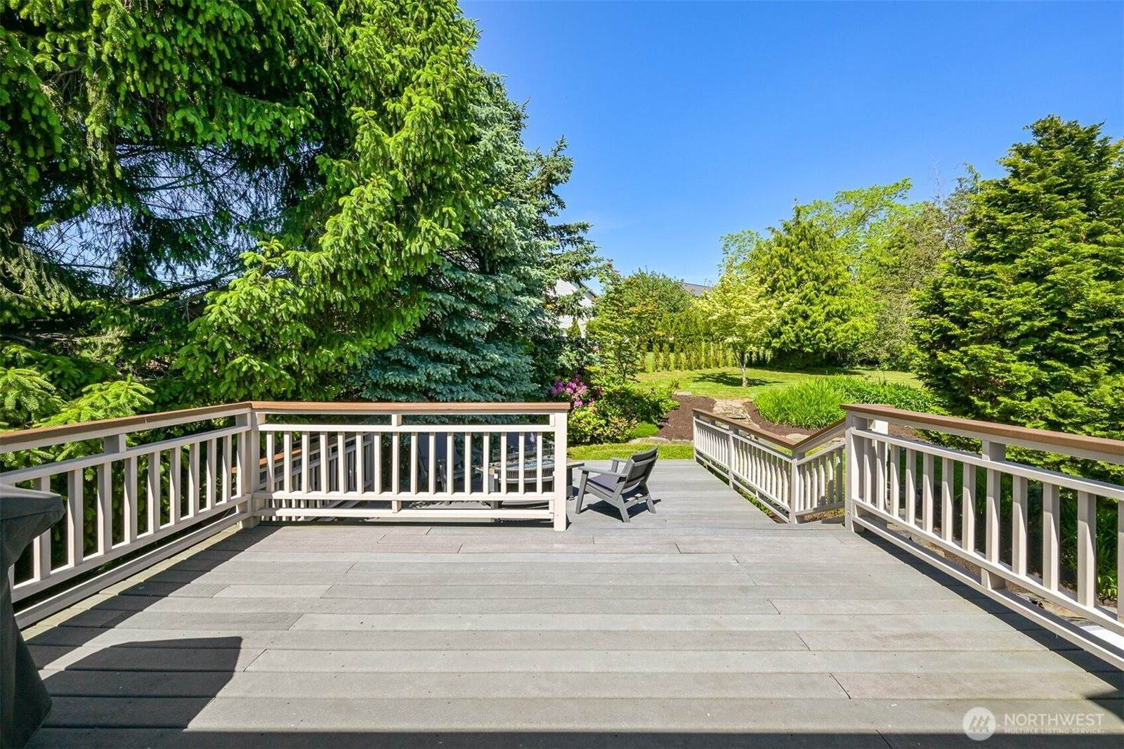 2548 Crescent Street, Ferndale, WA 98248