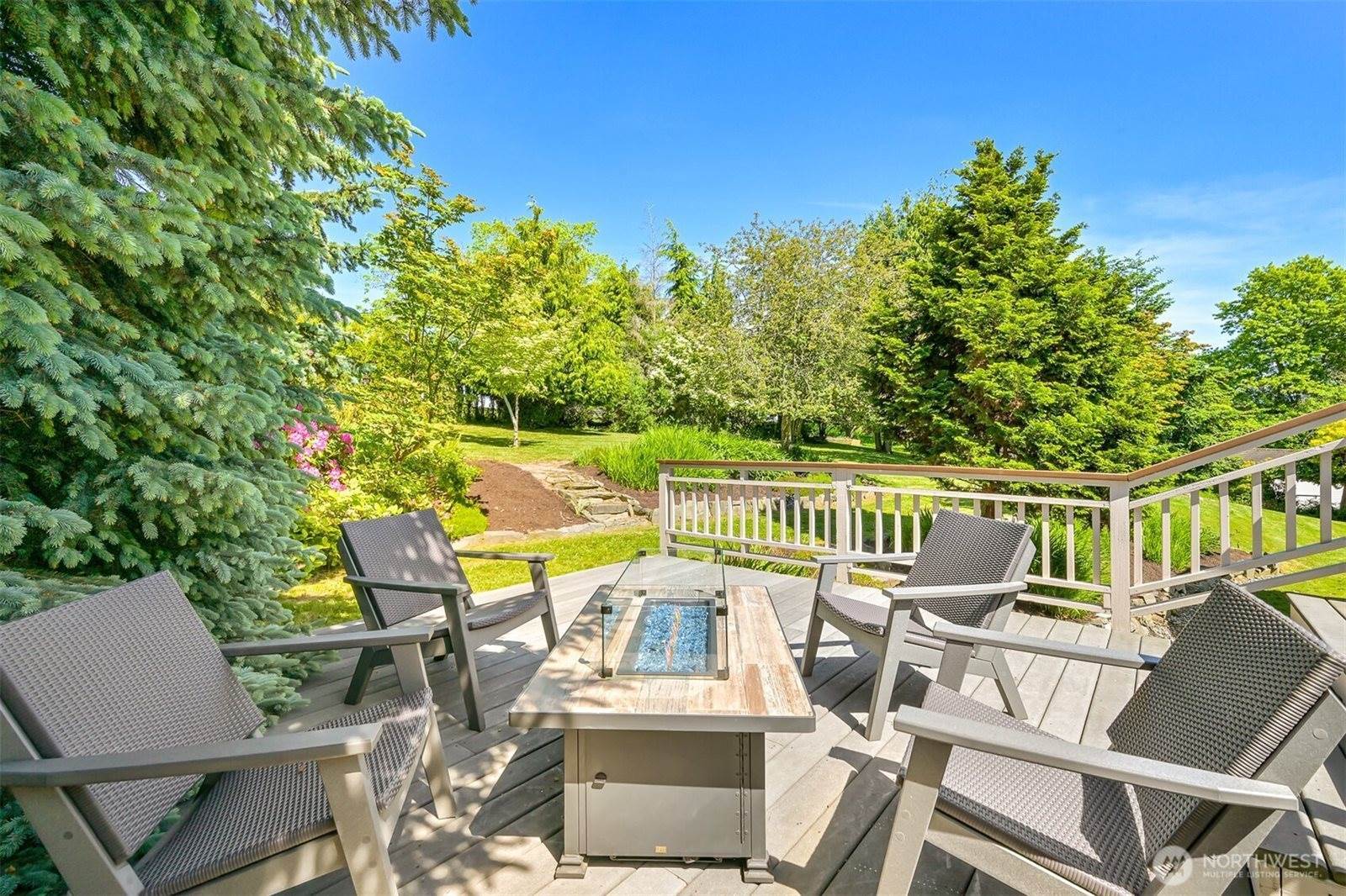 2548 Crescent Street, Ferndale, WA 98248