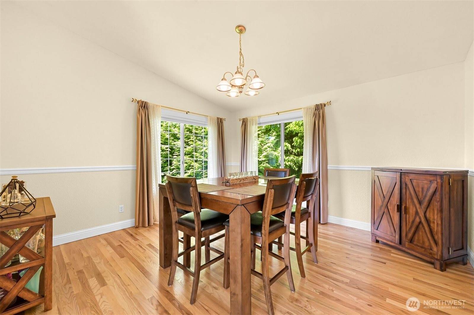 2548 Crescent Street, Ferndale, WA 98248