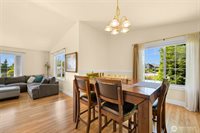 2548 Crescent Street, Ferndale, WA 98248