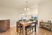 2548 Crescent Street, Ferndale, WA 98248