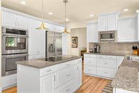 2548 Crescent Street, Ferndale, WA 98248