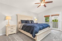 2548 Crescent Street, Ferndale, WA 98248