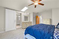 2548 Crescent Street, Ferndale, WA 98248