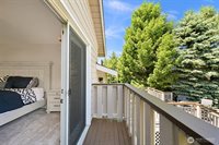 2548 Crescent Street, Ferndale, WA 98248