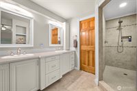 2548 Crescent Street, Ferndale, WA 98248