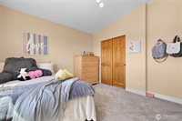 2548 Crescent Street, Ferndale, WA 98248