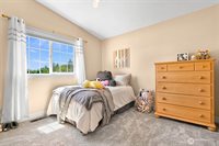 2548 Crescent Street, Ferndale, WA 98248