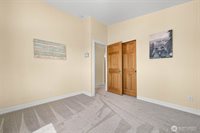 2548 Crescent Street, Ferndale, WA 98248