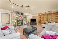 2548 Crescent Street, Ferndale, WA 98248