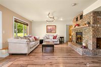 2548 Crescent Street, Ferndale, WA 98248