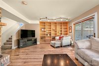 2548 Crescent Street, Ferndale, WA 98248