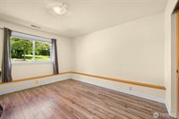 2548 Crescent Street, Ferndale, WA 98248