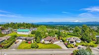 2548 Crescent Street, Ferndale, WA 98248