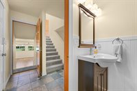 2548 Crescent Street, Ferndale, WA 98248