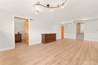 2548 Crescent Street, Ferndale, WA 98248