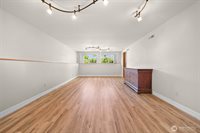 2548 Crescent Street, Ferndale, WA 98248