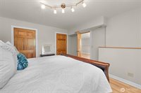 2548 Crescent Street, Ferndale, WA 98248