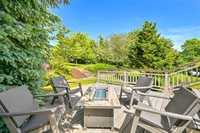 2548 Crescent Street, Ferndale, WA 98248