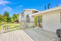 2548 Crescent Street, Ferndale, WA 98248