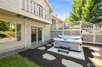 2548 Crescent Street, Ferndale, WA 98248