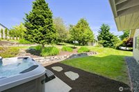 2548 Crescent Street, Ferndale, WA 98248