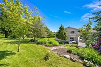 2548 Crescent Street, Ferndale, WA 98248