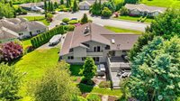 2548 Crescent Street, Ferndale, WA 98248