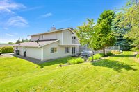 2548 Crescent Street, Ferndale, WA 98248
