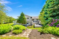 2548 Crescent Street, Ferndale, WA 98248