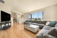 2548 Crescent Street, Ferndale, WA 98248