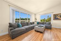 2548 Crescent Street, Ferndale, WA 98248