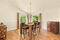 2548 Crescent Street, Ferndale, WA 98248