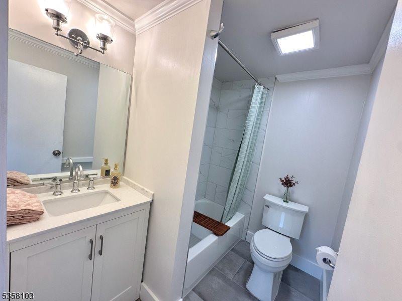 35 Cloverhill Pl, Montclair Township, NJ 07042