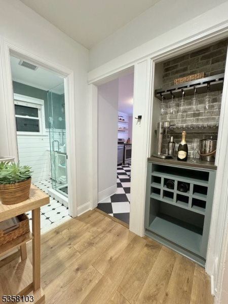 35 Cloverhill Pl, Montclair Township, NJ 07042