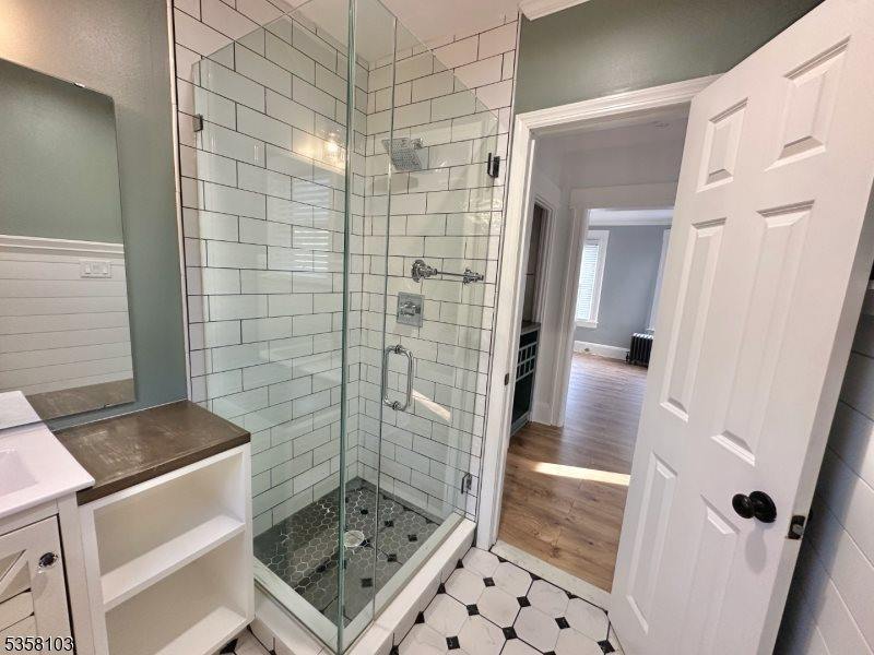 35 Cloverhill Pl, Montclair Township, NJ 07042