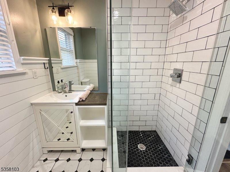 35 Cloverhill Pl, Montclair Township, NJ 07042